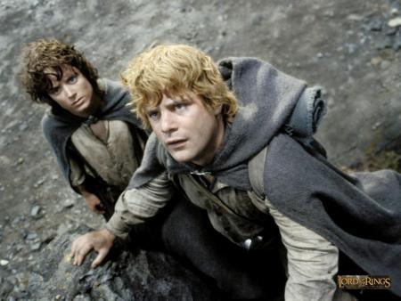 lord of the ring